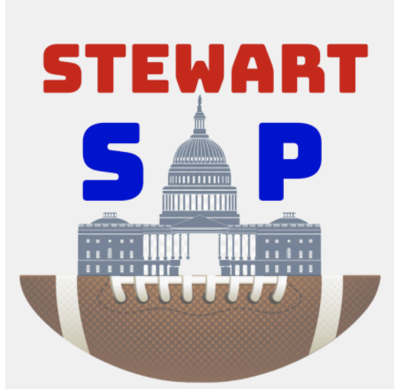 Stewart SP